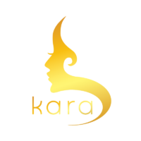 kara-logo